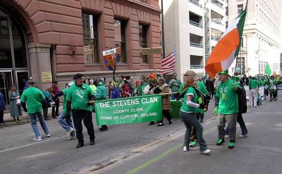 St Pats Day  070.jpg