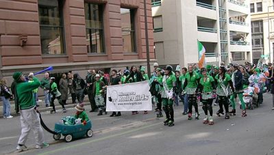 St Pats Day  071.jpg