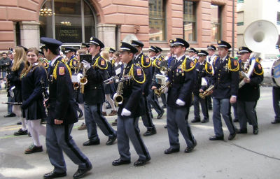 St Pats Day  073.jpg