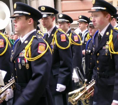 St Pats Day  074.jpg
