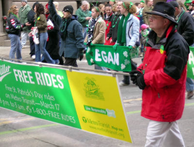 St Pats Day  076.jpg