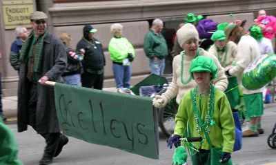 St Pats Day  077.jpg