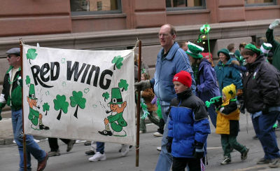 St Pats Day  078.jpg