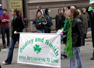 St Pats Day  080.jpg