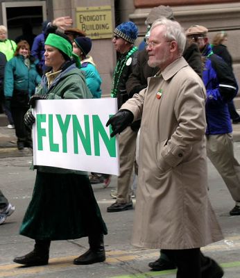 St Pats Day  081.jpg