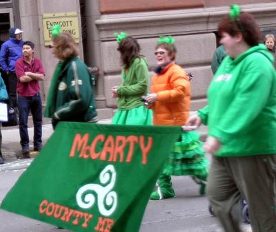 St Pats Day  082.jpg