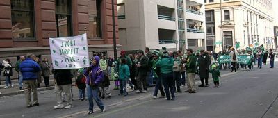 St Pats Day  086.jpg