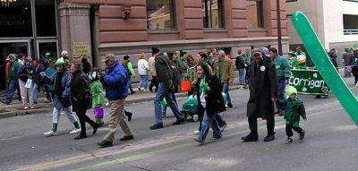 St Pats Day  087.jpg