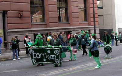 St Pats Day  088.jpg