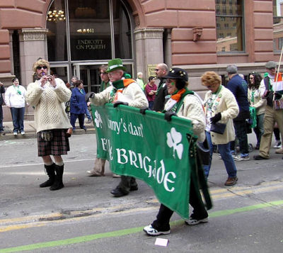 St Pats Day  089.jpg