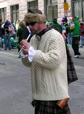 St Pats Day  090.jpg