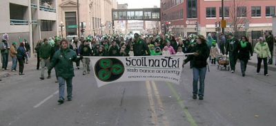 St Pats Day  091.jpg