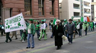 St Pats Day  093.jpg