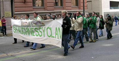 St Pats Day  095.jpg