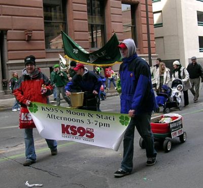 St Pats Day  099.jpg