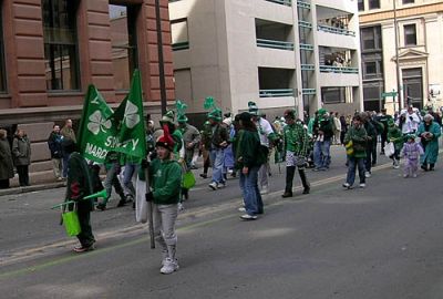 St Pats Day  100.jpg