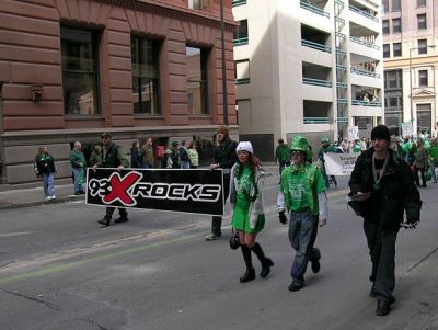 St Pats Day  104.jpg