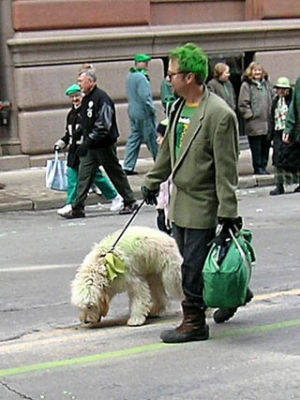 St Pats Day  106.jpg