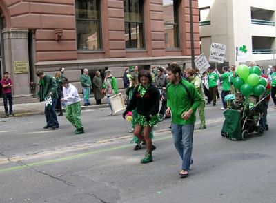 St Pats Day  107.jpg