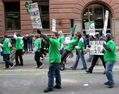 St Pats Day  109.jpg