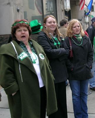 St Pats Day  114.jpg