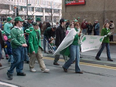 St Pats 04  012.JPG