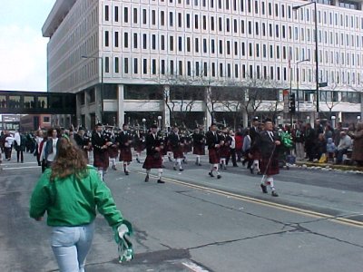St Pats 04  041.JPG