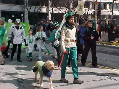 St Pats 04  075.JPG