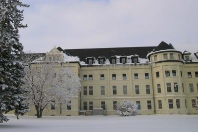 Kirkbride