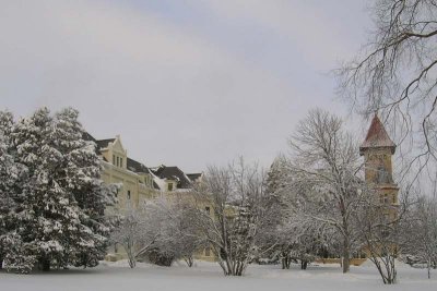 Kirkbride