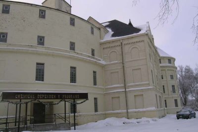 Kirkbride