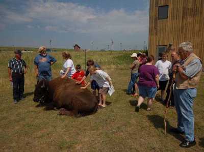 Prairie Day  079.jpg