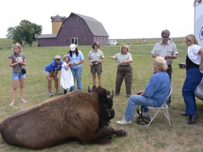 Prairie Day  094.jpg