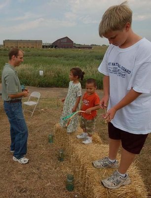 Prairie Day  130.jpg