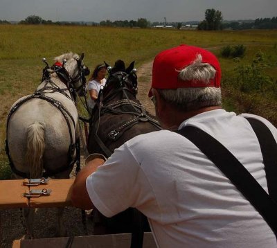 Prairie Day  138.jpg