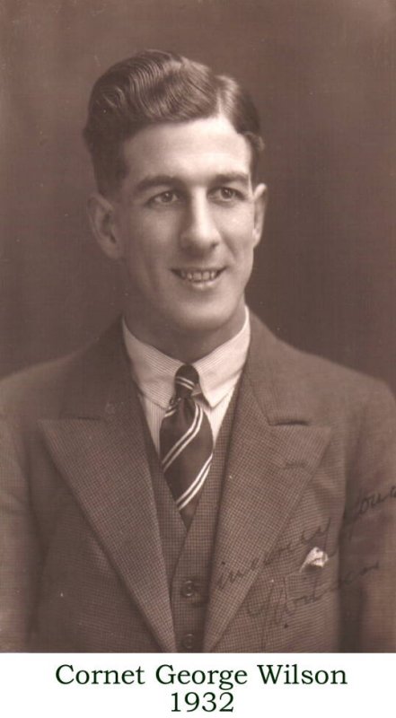 1932.JPG