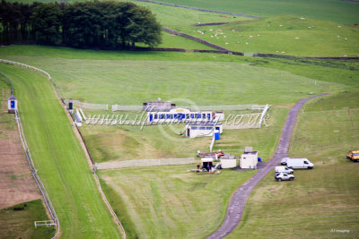 2011 Hawick Aerial Photos -112.jpg