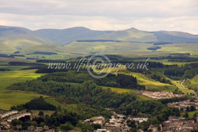 2011 Hawick Aerial Photos -231.jpg