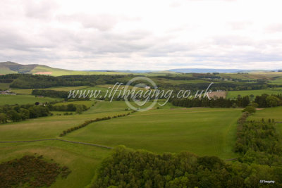 2011 Hawick Aerial Photos -27.jpg