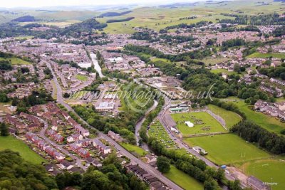 2011 Hawick Aerial Photos -41.jpg