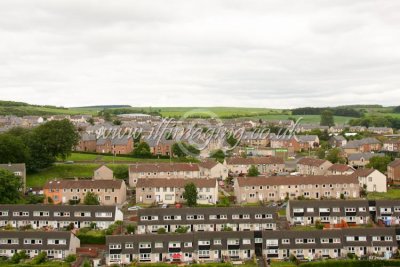 2011 Hawick Aerial Photos -8.jpg