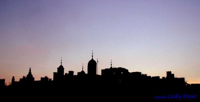 Tower Sil Panoramic.JPG