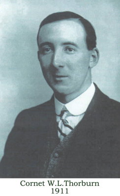 g4/54/690754/3/92188770.HfvO1bnc.jpg