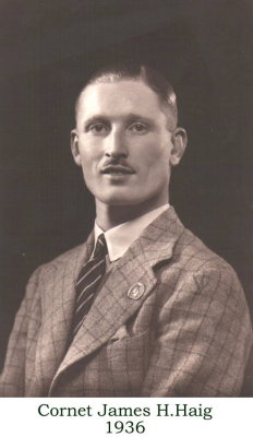 1936.JPG