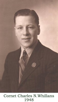 1948.JPG
