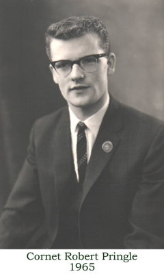 1965.JPG