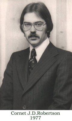 1977.JPG