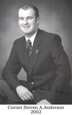 g4/54/690754/3/92189541.TruAzAEm.jpg