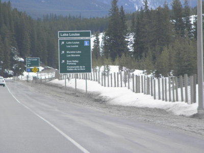 g4/54/692654/3/134583414.BHeTk4zP.jpg