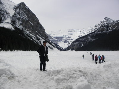 g4/54/692654/3/134583480.VagzOnYr.jpg